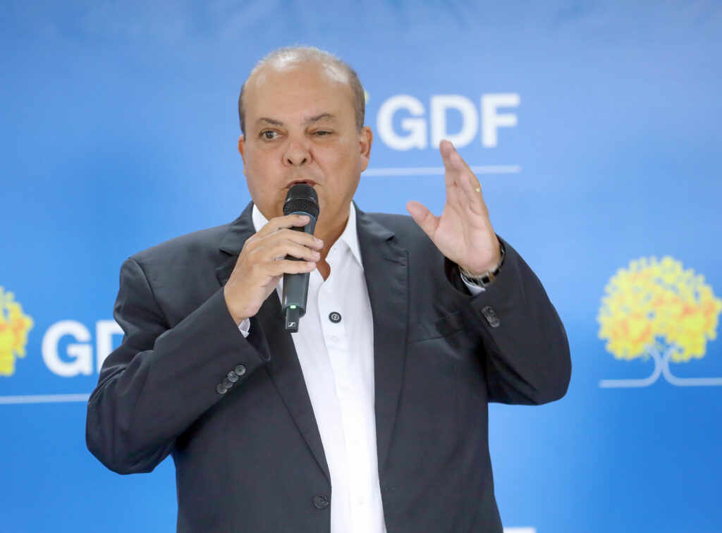gdf df