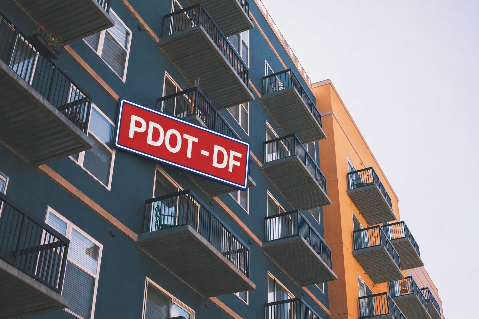 pdot