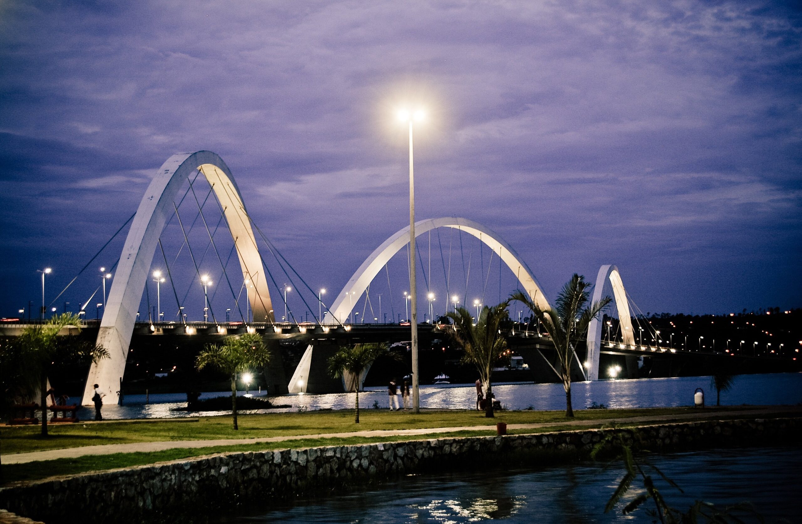 Plano Nacional